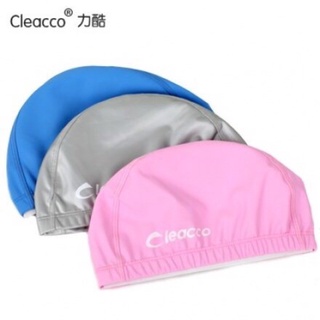 Nón bơi da Cleacco chính hãng sỉ ib