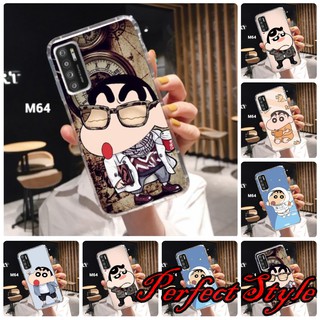 Ốp silicon in UV Cushin samsung A03 A13 A23 A03s A22 A02 / M02 / A32 4g / A52 / A72 / A30 / A50 / A7 2018 / S21 Fe