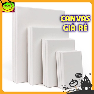 TOAN VẼ TRANH-TOAN VẼ SƠN DẦU [ 7 SIZE ]