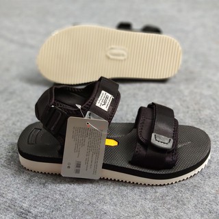 (Hàng đẹp, nick uy tín) Dép sandal Nam Vento hàng vnxk