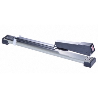 Bấm kim cán dài KW.Trio 5900 dùng cho bấm gáy sổ - tập hồ sơ BIGSUKA