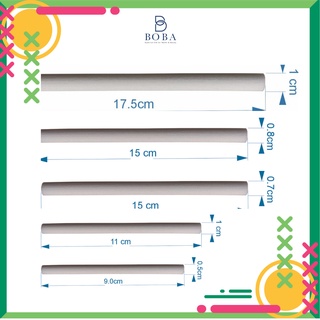 (HCM) Phụ Kiện Máy Xông Tinh Dầu - Máy Tạo Ẩm - Lõi Bông - bobashop.vn
