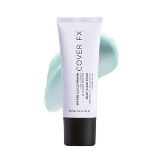 Cover FX - Kem Lót Cover FX Water Cloud Primer 30ml
