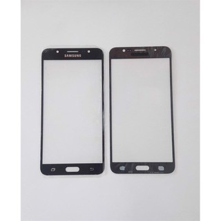 KÍNH ÉP SAMSUNG J710