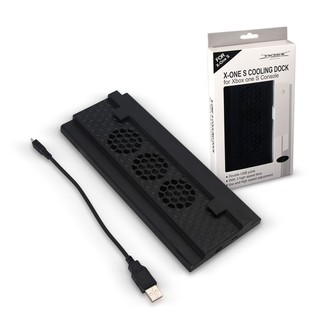 Đế tản nhiệt cho XBOX One S (Slim) - Dobe TYX 620