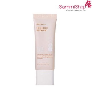 Kem nền BOM Skin Filter BB Cream