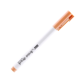 Bút Lông Marvy 1100 Số 44 - Lt. Brown