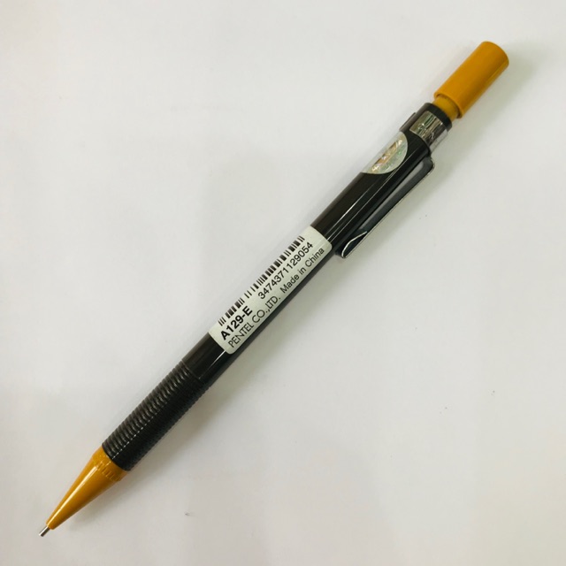 Bút chì Pentel A129 0,5