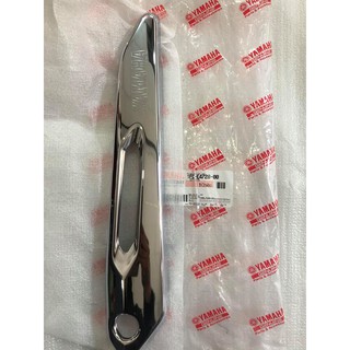 ỐP BẢO VỆ PÔ ( ỐP PÔ) SIRIUS FI CHÍNH HÃNG