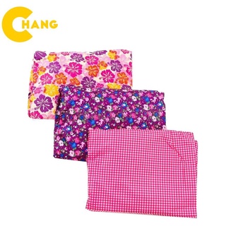 Ga Chống Thấm Họa Tiết Hoa Văn Cao Cấp 1m6 X 2m Tiện Dụng