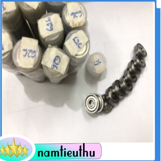 Vòng bi mã 629-628-627-626-625-624-623