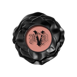 Kat Von D - Phấn má hồng Kat Von D Everlasting Blush 6.3g