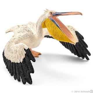 Mô hình Bồ nông SCHLEICH 14752