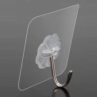 MÓC DÁN TƯỜNG CHỊU LỰC SIÊU BỀN