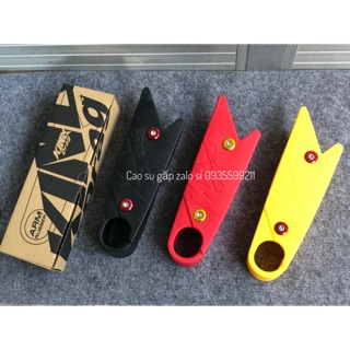 Cao su gấp KingDrag mẫu 2020