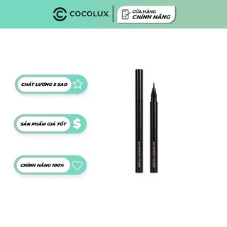 Bút Kẻ Mắt Nước Siêu Lì VACOSI-[COCOLUX]