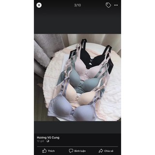 COMBO live 955k