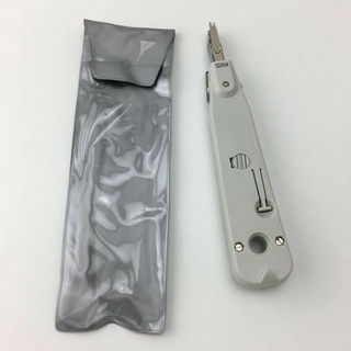Dao phập phiến Krone , tool nhấn dây mạng điện thoại