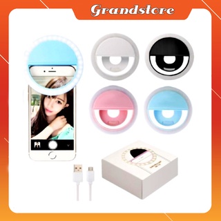 ĐÈN LED CHIẾU SÁNG CHỤP HÌNH