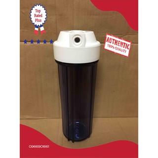 Cốc lọc 10inch máy lọc nước - cốc lọc nước số 1