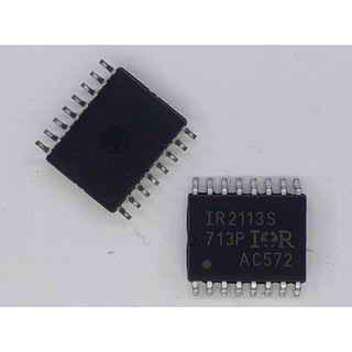 ir2113s lái fets cho bo egs 002