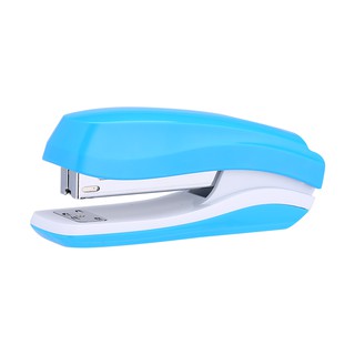 Dập ghim 25 tờ -Deli E0350