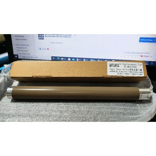 Lô sấy Brother 2385, HL 2300, 2321, 2340, 2361, 2365, 2380, 2700, 2701, 2703, 2740,2720.
