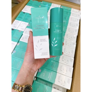 SỮA TẨY TRANG LAMER DR LACIR MẪU MỚI