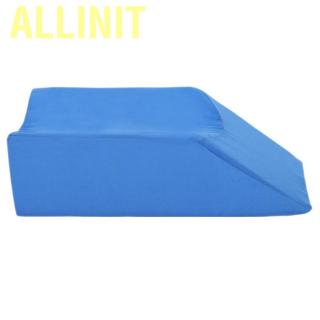 Đệm xốp mềm mại hỗ trợ chân tiện dụng chất lượng cao