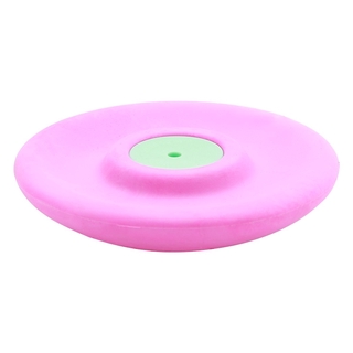Tẩy Tròn UFO - Y PLUS+ EX1302 - Màu Hồng