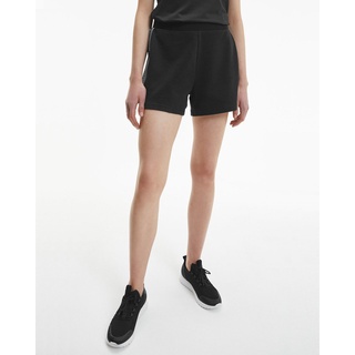 [Mã FAPREBAU giảm 10% đơn từ 1tr] CALVIN KLEIN PERFORMANCE - Quần Short Thể Thao Side Tape Short - 4WS1S895007