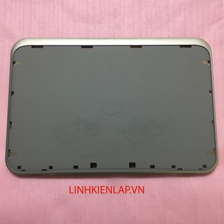 Thay vỏ laptop dell inspiron 5520 5525 7520 N5520 N5525 N7520