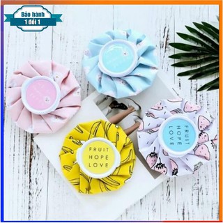 [ Gía siêu rẻ ] Túi chườm nóng, lạnh mẫu đẹp