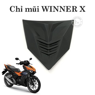 Chỉ mũi WINNER X 150 Thanh Khang 006001874