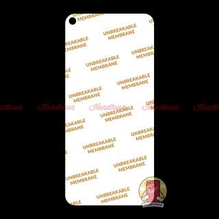 Miếng Dán Màn Hình PPF Google Pixel 4 4 XL 4A 4A 5G Kính Cường Lực Dẻo Trong Suốt Chống Va Đập Chống Trầy Xước