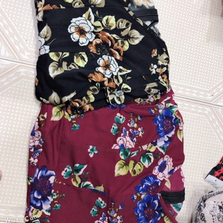Jum Thiet Kế Sale