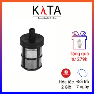 Lọc rác cho máy rửa xe ô tô, xe máy - Lọc bẩn cho máy xịt rửa RX24