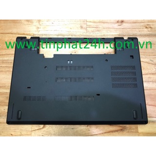 Thay Vỏ Lenovo ThinkPad T480 AP169000500 AP169000D00 AP169000600 01YR485