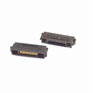 Chân sạc Sony Ericsson J210 / K310 / K320 / K510 / K750 / K790 / K800 / K810 / M600 / P1 / P990 / S500 / W300 / W550