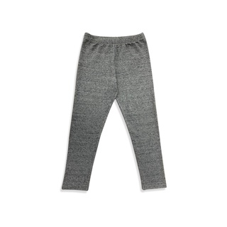 Quần legging bé gái ARDILLA TA8400-LG