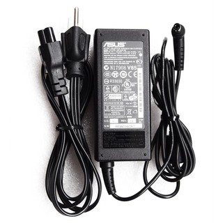 Sạc Laptop Asus K45 K45A K45N K55 K55A K55N 19V 3.42A 65W