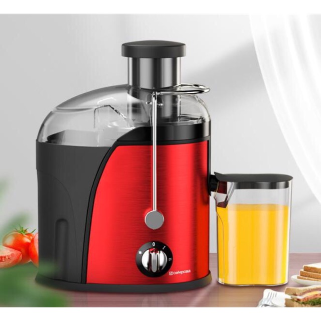 Máy ép chậm Supor Takisha