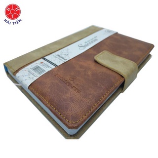 Sổ da Hải Tiến KS4 160tr 7239