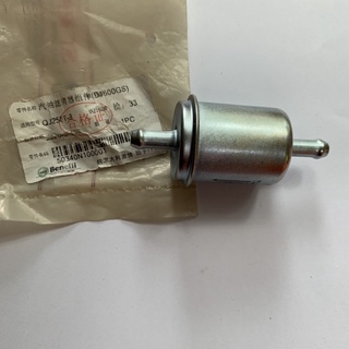 Lọc xăng thô BENELLI BN302 BN251