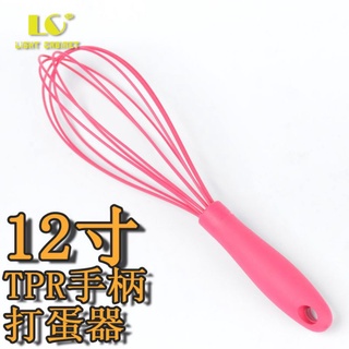 Phớt lòng silicon size số 12