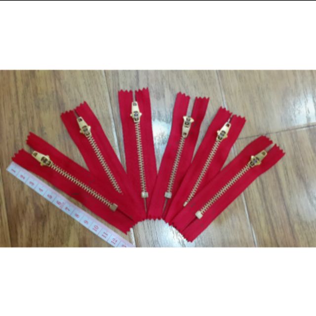 Khóa đồng 12cm