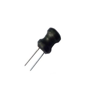 Cuộn Cảm 6x8MM 10uH 47uH