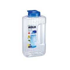 BÌNH NƯỚC LOCK & LOCK 2.1L