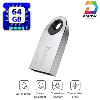 USB 64GB HOCO UD9 2.0 Chính Hãng