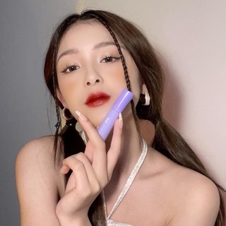 Son Merzy 𝐃𝐫𝐞𝐚𝐦𝐲 𝐋𝐚𝐭𝐞 𝐍𝐢𝐠𝐡𝐭 𝐌𝐞𝐥𝐥𝐨𝐰 𝐓𝐢𝐧t 𝐌𝟏𝟑 𝐕𝐚𝐩𝐨𝐫 𝐑𝐞𝐝